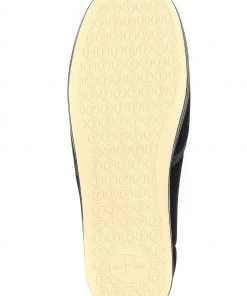 Pavers Navy Blue Corduroy Full Slippers -Pavers Sales Shop unnamed file 2343 scaled