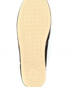 Pavers Men's Black Plaid Full Slippers -Pavers Sales Shop unnamed file 2361 scaled