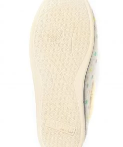 Pavers Ladies Grey Wide Fit Polka Dot Slippers 10 Pavers Ladies Grey Wide Fit Polka Dot Slippers -Pavers Sales Shop unnamed file 2373 scaled