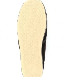 Pavers Mens Burgundy Red Plaid Full Slippers 10 Pavers Mens Burgundy Red Plaid Full Slippers -Pavers Sales Shop unnamed file 2385 scaled