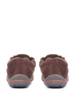 Pavers Men's Full Slippers -Pavers Sales Shop unnamed file 2389 scaled