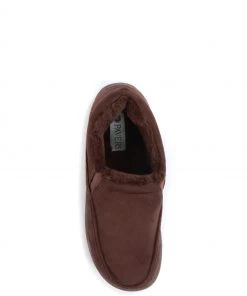 Pavers Men's Full Slippers -Pavers Sales Shop unnamed file 2390 scaled