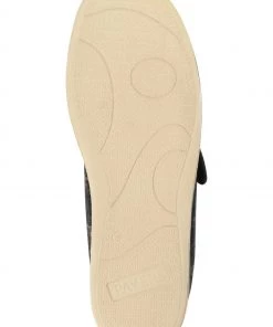 Pavers Mens Blue Antibacterial Adjustable Slippers 10 Pavers Mens Blue Antibacterial Adjustable Slippers -Pavers Sales Shop unnamed file 2403 scaled