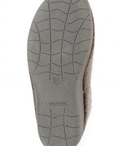 Pavers Ladies Grey Leopard Print Slippers 10 Pavers Ladies Grey Leopard Print Slippers -Pavers Sales Shop unnamed file 2409 scaled