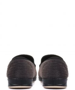 Pavers Grey Full Slippers -Pavers Sales Shop unnamed file 2414 scaled