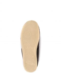 Pavers Grey Full Slippers -Pavers Sales Shop unnamed file 2415 scaled