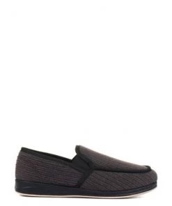 Pavers Grey Full Slippers -Pavers Sales Shop unnamed file 2416