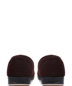 Pavers Red Antibacterial Slippers -Pavers Sales Shop unnamed file 2431 scaled