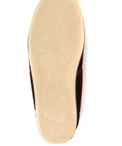 Pavers Red Antibacterial Slippers -Pavers Sales Shop unnamed file 2433 scaled