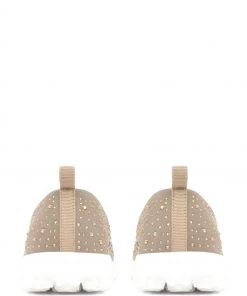 Pavers Natural Wide Fit Lightweight Trainer Pumps -Pavers Sales Shop unnamed file 2449 scaled