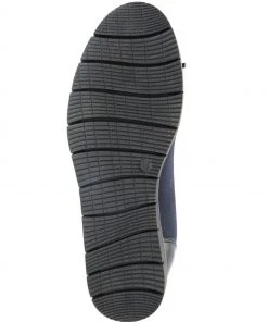 Pavers Blue Ladies Ballet Pumps -Pavers Sales Shop unnamed file 2457 scaled