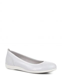 Pavers Silver Ballet Pumps -Pavers Sales Shop unnamed file 2467 scaled