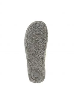 Pavers Green Wide Fit Leather Mary Jane Shoes 10 Pavers Green Wide Fit Leather Mary Jane Shoes -Pavers Sales Shop unnamed file 2480 scaled