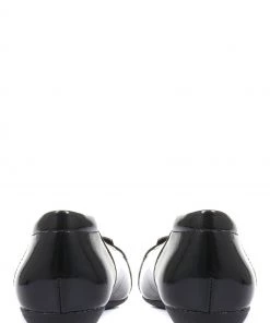 Pavers Ladies Wide Fit Slip On Pumps -Pavers Sales Shop unnamed file 2496 scaled