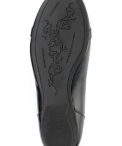 Pavers Ladies Wide Fit Slip On Pumps -Pavers Sales Shop unnamed file 2498 scaled