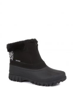 Pavers Sales Shop -Pavers Sales Shop unnamed file 25 scaled