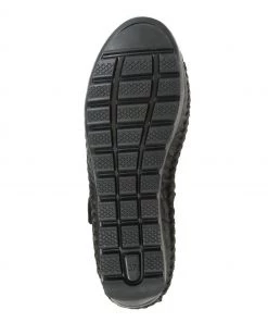 Pavers Black Leather Touch Fastening Mary Janes Pumps -Pavers Sales Shop unnamed file 2522 scaled