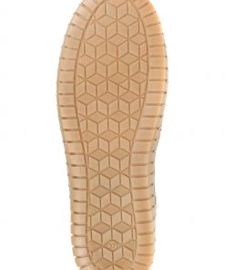 Pavers Ladies Cut-Out Leather Pumps -Pavers Sales Shop unnamed file 2540 scaled