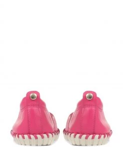 Pavers Purple Leather Ballet Pumps 8 Pavers Purple Leather Ballet Pumps -Pavers Sales Shop unnamed file 2544 scaled