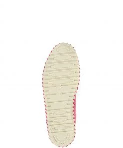 Pavers Purple Leather Ballet Pumps 10 Pavers Purple Leather Ballet Pumps -Pavers Sales Shop unnamed file 2546 scaled