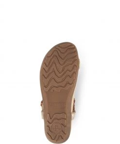 Pavers Gold Ladies Embellished Toe-Post Sandals 10 Pavers Gold Ladies Embellished Toe-Post Sandals -Pavers Sales Shop unnamed file 2576 scaled