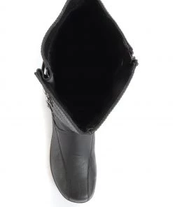 Pavers Ladies Black Wide Fit Calf Boots 9 Pavers Ladies Black Wide Fit Calf Boots -Pavers Sales Shop unnamed file 2599 scaled