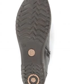 Pavers Ladies Black Wide Fit Calf Boots 10 Pavers Ladies Black Wide Fit Calf Boots -Pavers Sales Shop unnamed file 2600 scaled