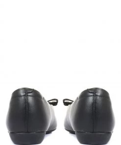 Pavers Ladies Flat Ballet Shoes -Pavers Sales Shop unnamed file 2604 scaled