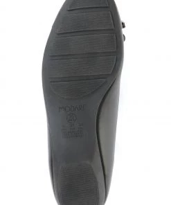 Pavers Ladies Flat Ballet Shoes -Pavers Sales Shop unnamed file 2606 scaled