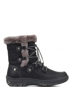 Pavers Women's Boots