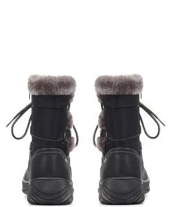 Pavers Women's Boots -Pavers Sales Shop unnamed file 2628 scaled