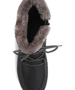 Pavers Women's Boots -Pavers Sales Shop unnamed file 2629 scaled