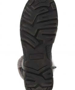 Pavers Women's Boots -Pavers Sales Shop unnamed file 2630 scaled