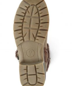 Pavers Ladies Brown Casual Ankle Boots 10 Pavers Ladies Brown Casual Ankle Boots -Pavers Sales Shop unnamed file 265 scaled