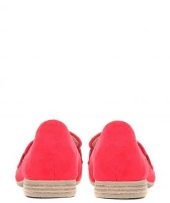 Pavers Red Penny Loafers 8 Pavers Red Penny Loafers -Pavers Sales Shop unnamed file 2650 scaled