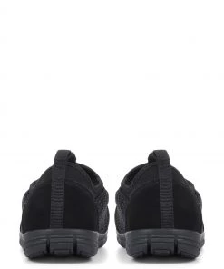 Pavers Black Ladies Extra Wide Fit Trainers -Pavers Sales Shop unnamed file 2668 scaled