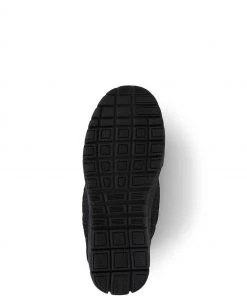 Pavers Black Ladies Extra Wide Fit Trainers -Pavers Sales Shop unnamed file 2670 scaled