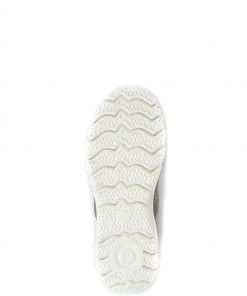 Pavers Natural Slip-On Pumps -Pavers Sales Shop unnamed file 2681 scaled