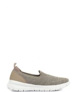 Pavers Natural Slip-On Pumps -Pavers Sales Shop unnamed file 2682