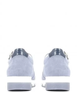 Pavers Blue Lightweight Wedge Trainers 8 Pavers Blue Lightweight Wedge Trainers -Pavers Sales Shop unnamed file 2697 scaled