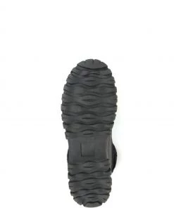 Pavers Ladies Black Ankle Snow Boots 9 Pavers Ladies Black Ankle Snow Boots -Pavers Sales Shop unnamed file 27 scaled