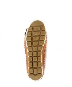 Pavers Natural Ladies Wide Fit Casual Leather Flat Pumps 11 Pavers Natural Ladies Wide Fit Casual Leather Flat Pumps -Pavers Sales Shop unnamed file 2705 scaled