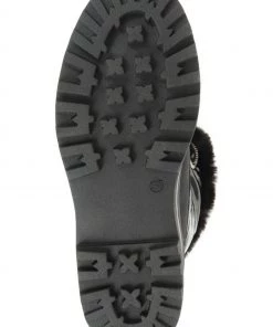 Pavers Ladies Black Snow Boots -Pavers Sales Shop unnamed file 271 scaled