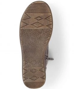 Pavers Ladies Brown Ankle Boots 10 Pavers Ladies Brown Ankle Boots -Pavers Sales Shop unnamed file 2712 scaled