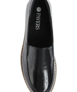 Pavers Ladies Slip-On Shoes 9 Pavers Ladies Slip-On Shoes -Pavers Sales Shop unnamed file 2717 scaled