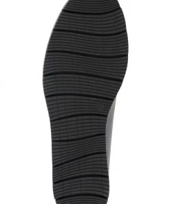 Pavers Ladies Slip-On Shoes 10 Pavers Ladies Slip-On Shoes -Pavers Sales Shop unnamed file 2718 scaled