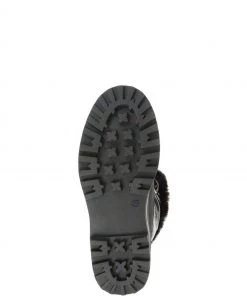 Pavers Ladies Black Snow Boots -Pavers Sales Shop unnamed file 272 scaled