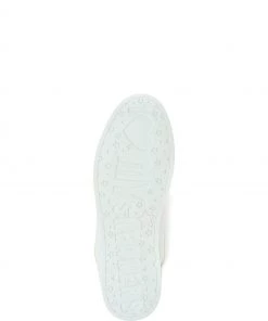 Pavers White Lace-Up Trainers 11 Pavers White Lace-Up Trainers -Pavers Sales Shop unnamed file 2724 scaled