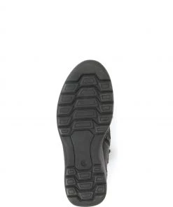 Pavers Black Wide Fit Leather Ankle Boots 10 Pavers Black Wide Fit Leather Ankle Boots -Pavers Sales Shop unnamed file 2731 scaled