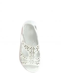 Pavers Wide Fit Leather Sandals -Pavers Sales Shop unnamed file 2748 scaled